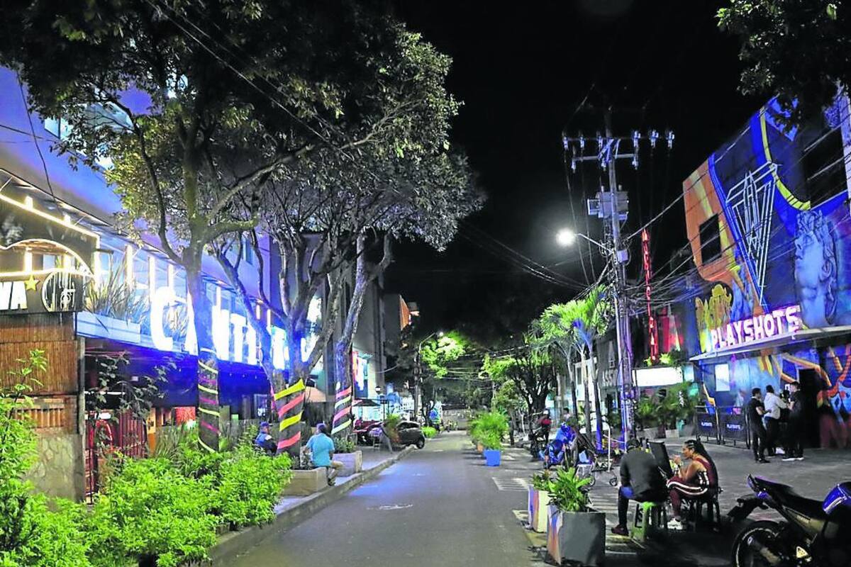 Jaime Del Río / VANGUARDIA