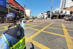 Bucaramanga tendrá fotomultas ¿Qué tan convenientes son?