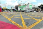 En estas siete vías de Bucaramanga se instalarían las ‘fotomultas’