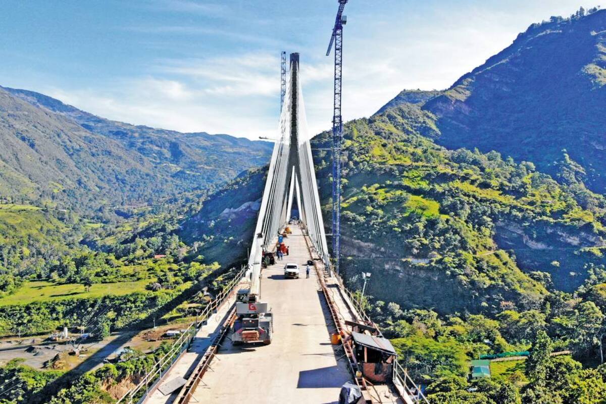 (Foto: Suministradas Fondo Adaptación)