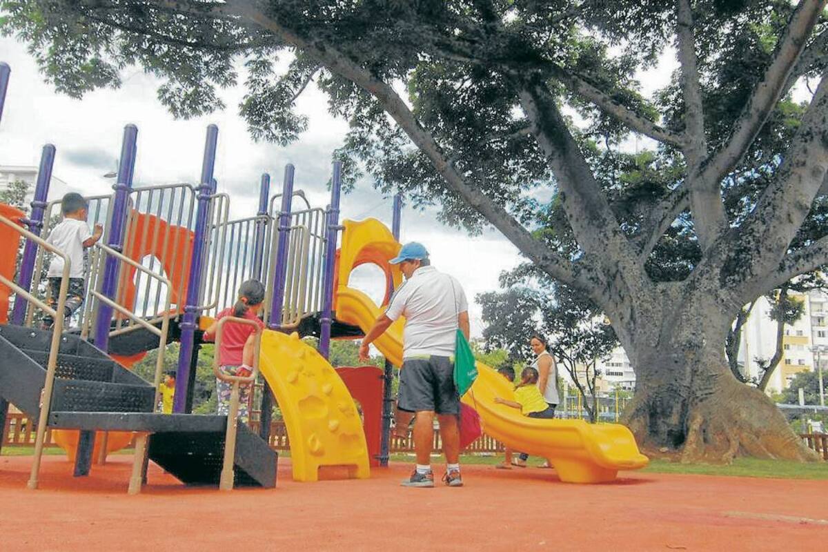 (Foto: Jaime del Río y Fabián Hernández / VANGUARDIA LIBERAL)