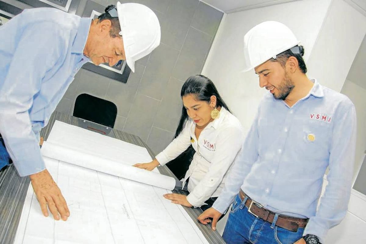 (Foto: Suministrada VSMJ)