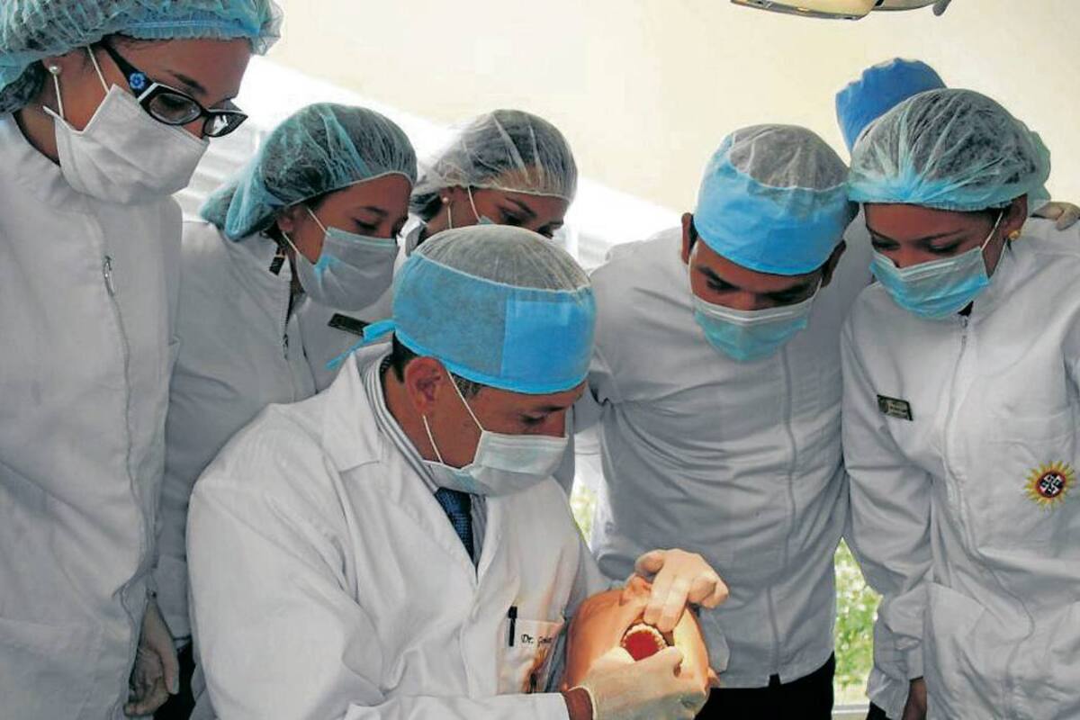 (Foto: Suministrada / VANGUARDIA LIBERAL)