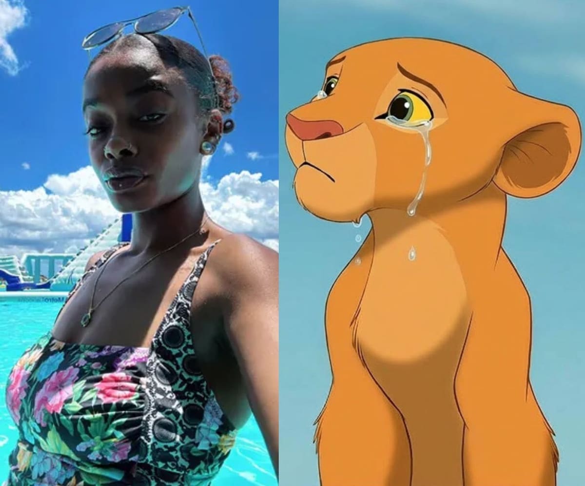 Imani Dia Smith, actriz infantil de Disney, y quien interpretó a la joven Nala en la producción de Broadway de 'El Rey León' fue asesinada por su novio. Fue hallada con múltiples heridas de arma blanca en su domicilio en New Jersey. Su pareja es el principal sospechoso, mismo que ya fue detenido.