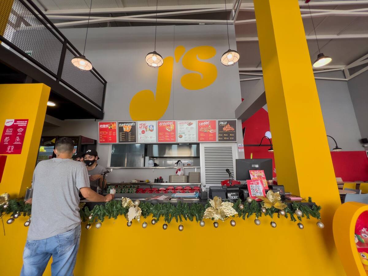 Miguel Vergel y Diego Carvajal / VANGUARDIA