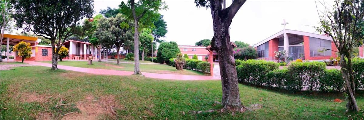 Suministrada