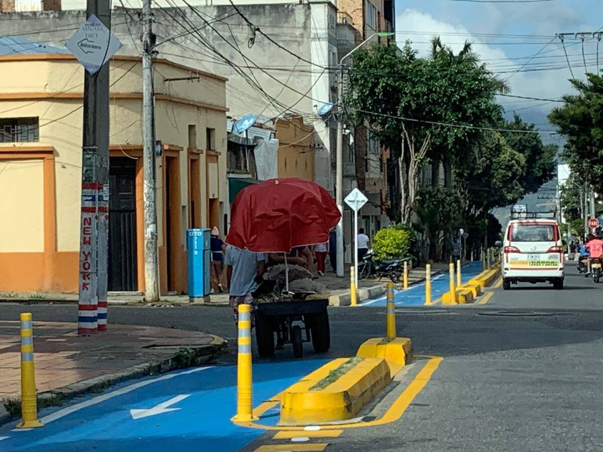 Julio Alvarado