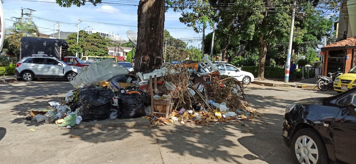 Suministrada / VANGUARDIA