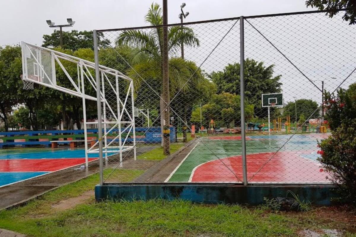 Foto: suministrada / VANGUARDIA