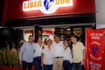 Libardog: Un bocado de historia de la comida rápida bumanguesa