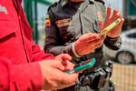 Más de 11.000 celulares son hurtados al año en Bucaramanga y su área