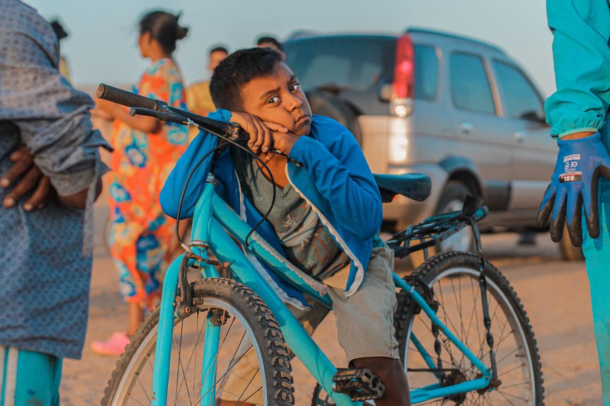 Suministrada/VANGUARDIA