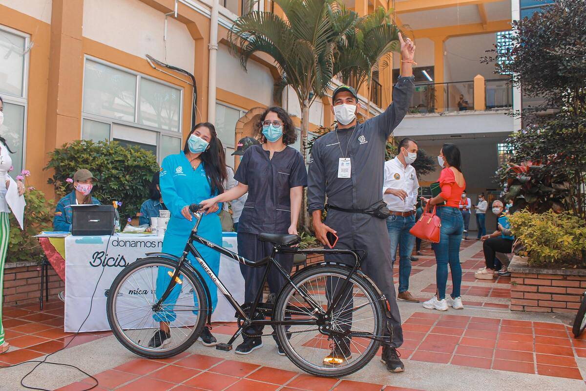 Suministrada/VANGUARDIA