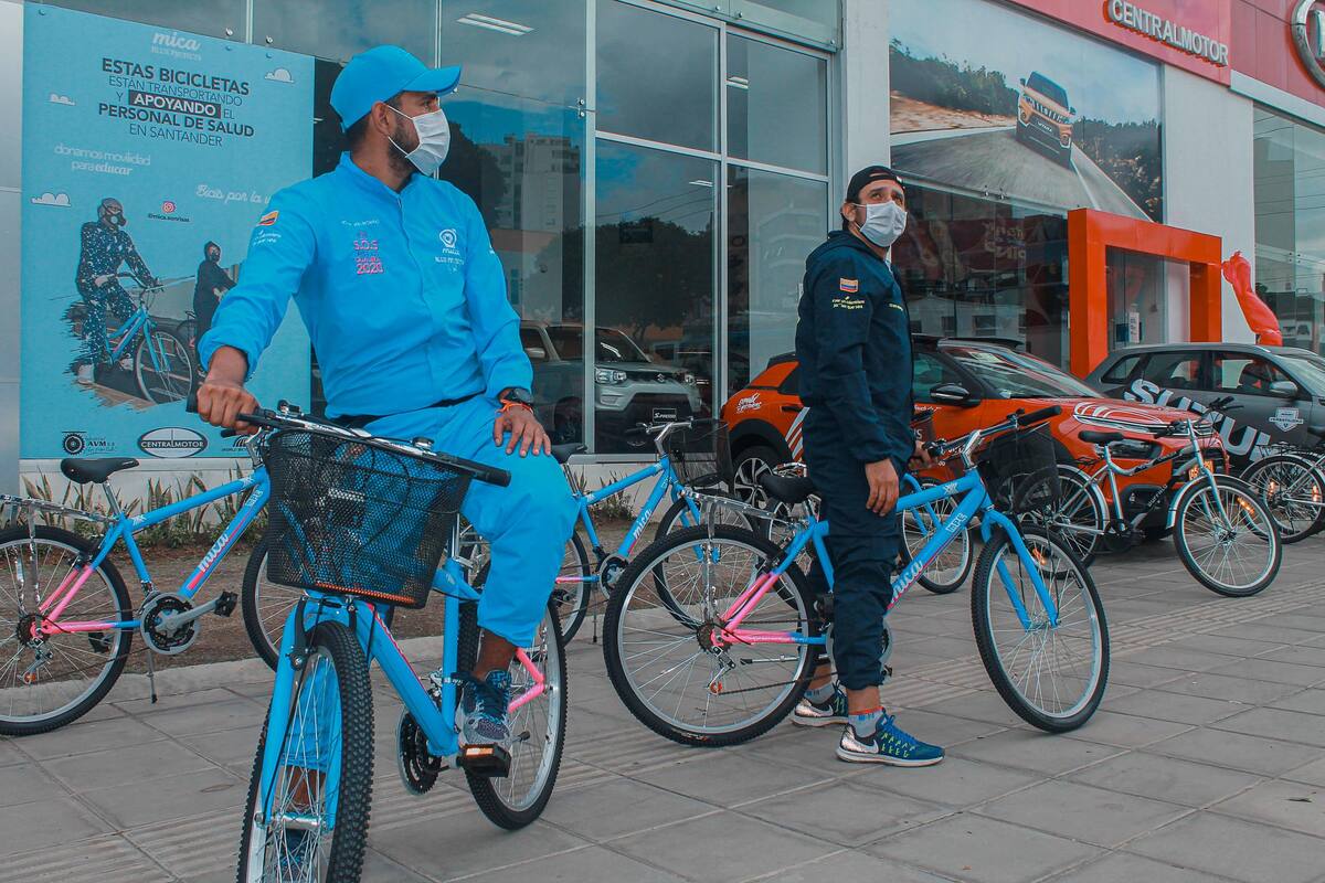 Suministrada/VANGUARDIA