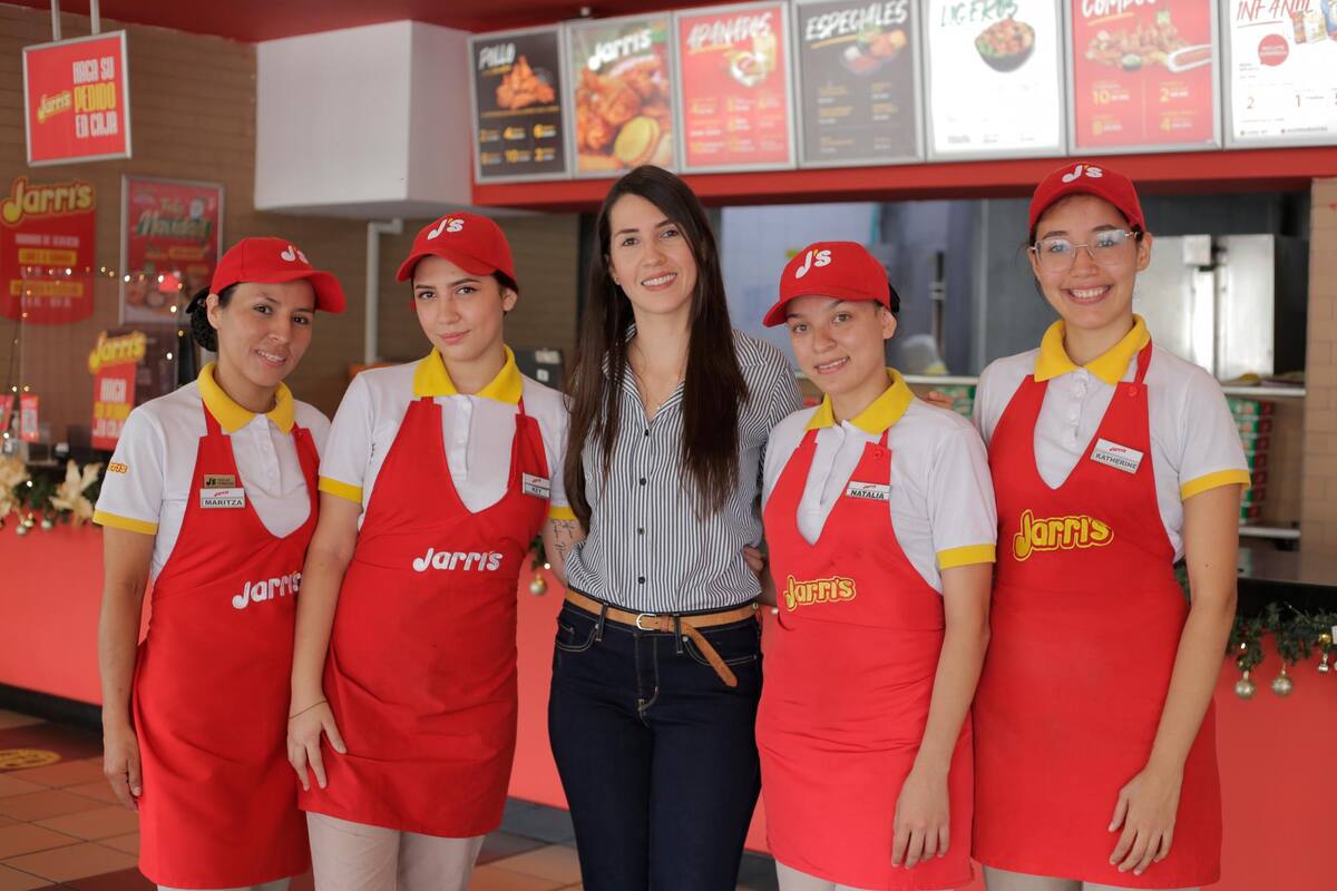 Miguel Vergel y Diego Carvajal / VANGUARDIA