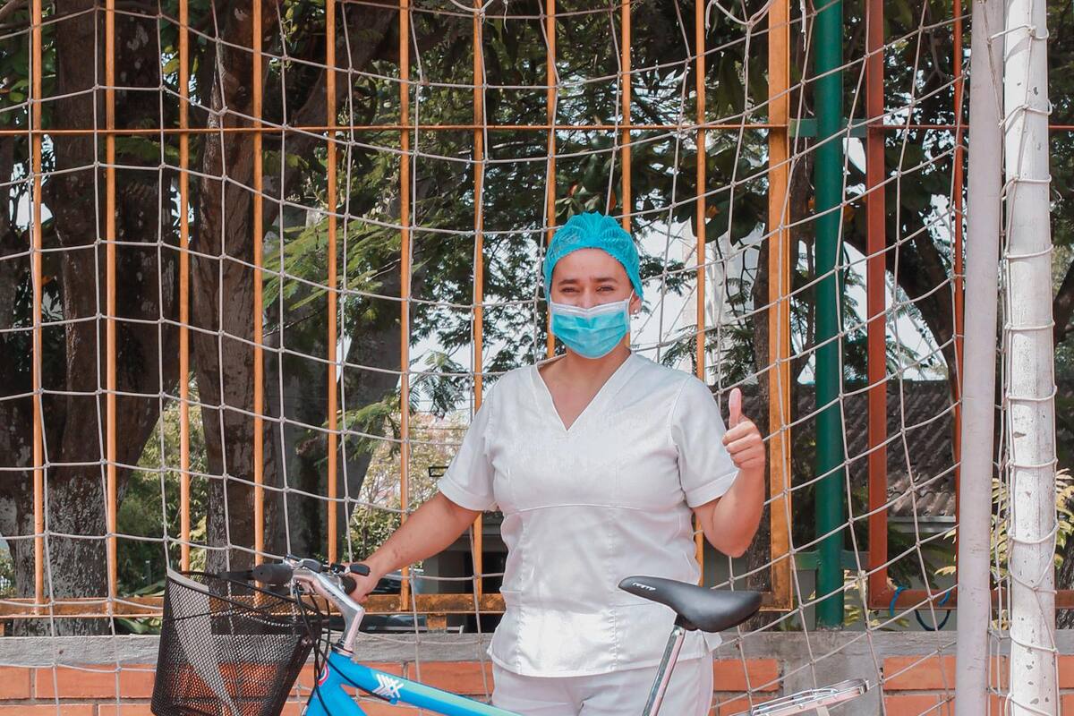 Suministrada/VANGUARDIA