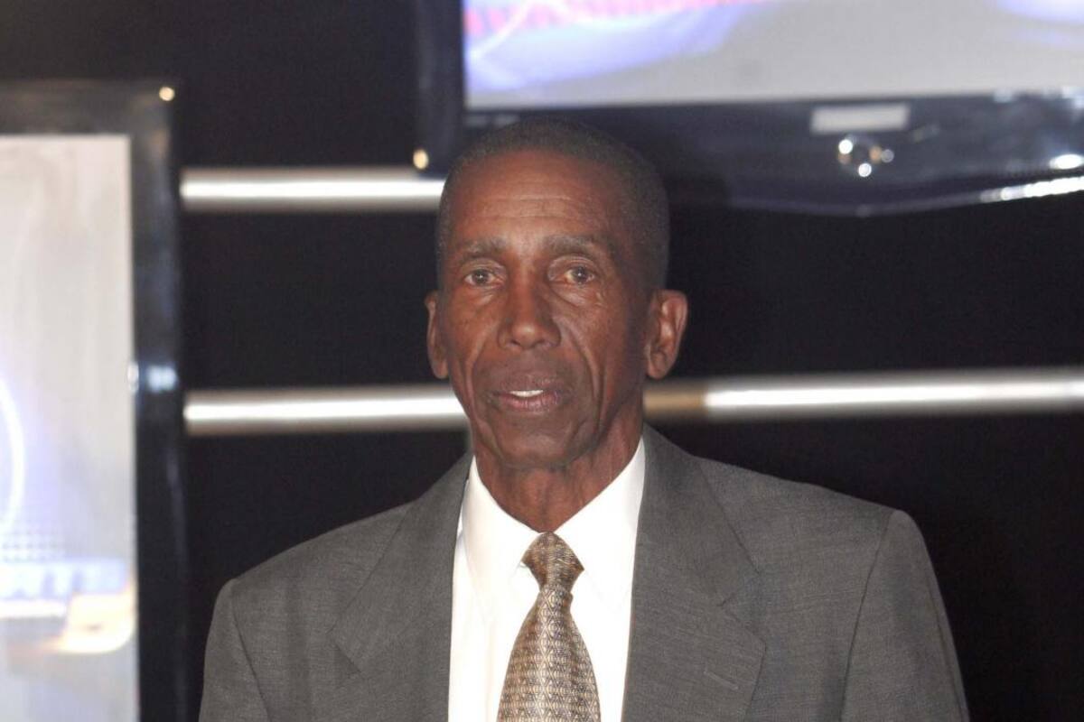 En vida, Delio Maravilla Gamboa fue objeto de múltiples reconocimientos por su talento y trayectoria (Foto: Colprensa / VANGUARDIA LIBERAL)