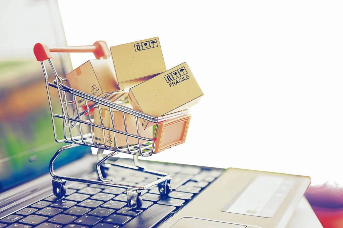 Los consumidores están demandando plataformas que les faciliten los procesos de compra y les permitan optimizar los tiempos. (Foto: Banco de imágenes / VANGUARDIA LIBERAL)
