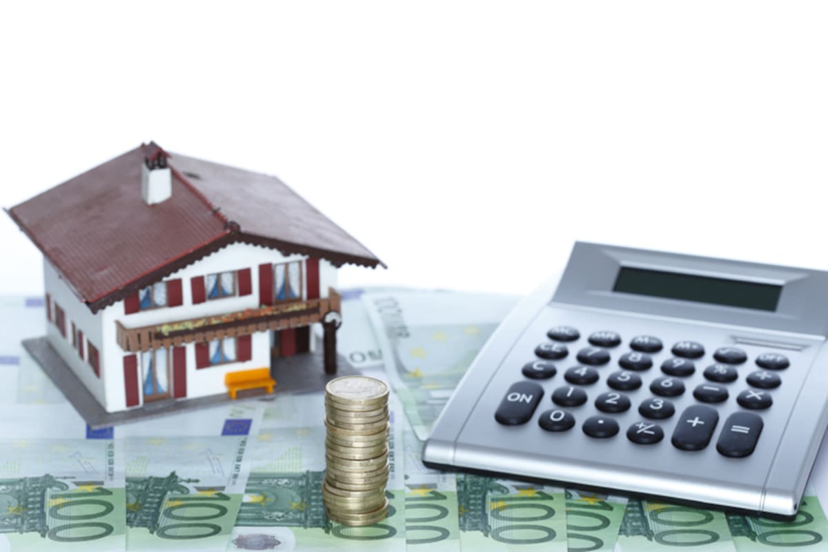 Impuesto al patrimonio empresarial: quiénes deben pagarlo y qué empresas se salvan.