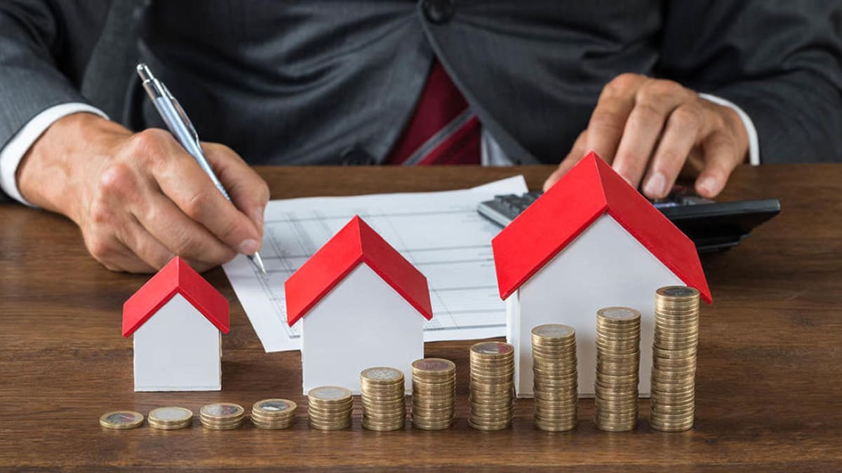 El Impuesto sobre el Patrimonio es sin duda uno de los tributos más olvidados de nuestro ordenamiento jurídico.