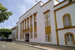 Preocupan los embargos por impuesto predial entre contribuyentes de Barrancabermeja