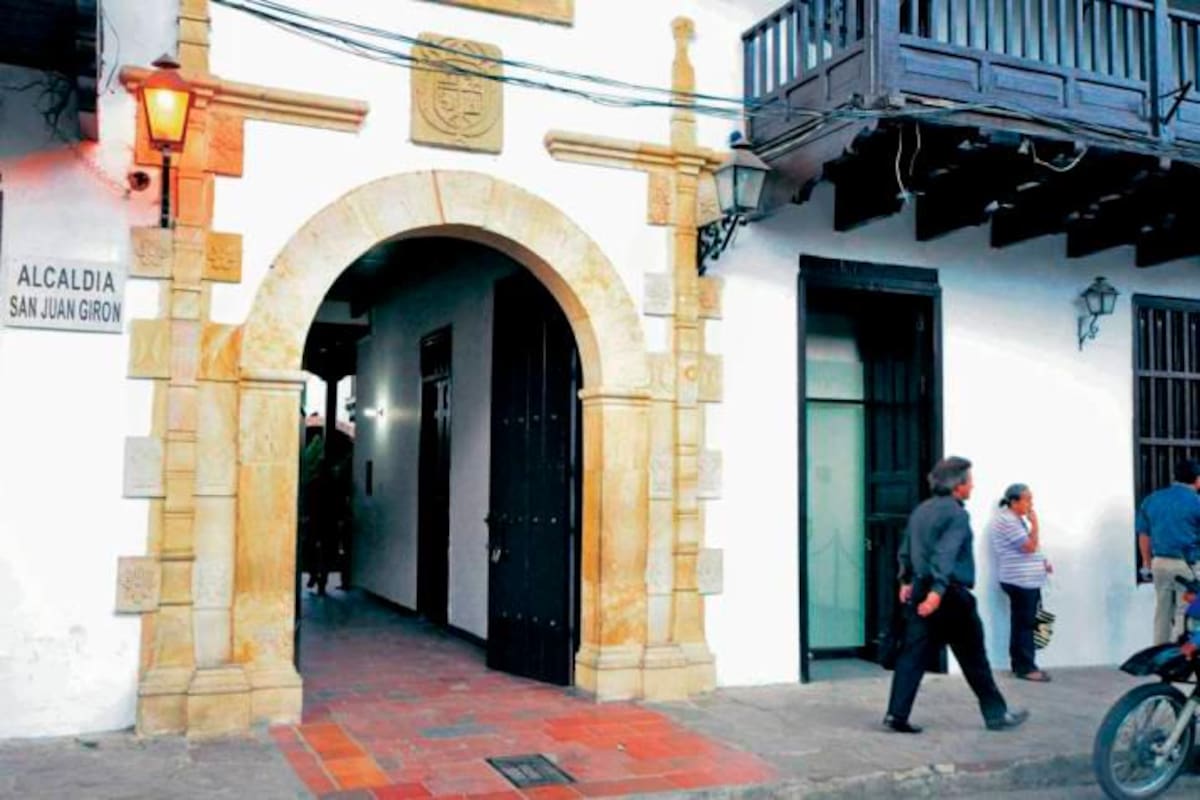 Archivo/Vanguardia
