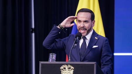 Megaoperativo en Bogotá deja 172 capturas y allanamientos: así fue el despliegue policial