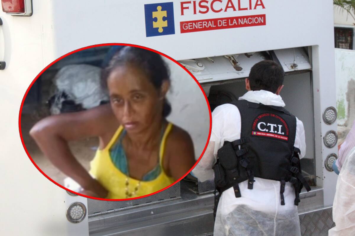 Un incendio cobró la vida de una mujer en condición de discapacidad en el municipio de El Paso, Cesar.