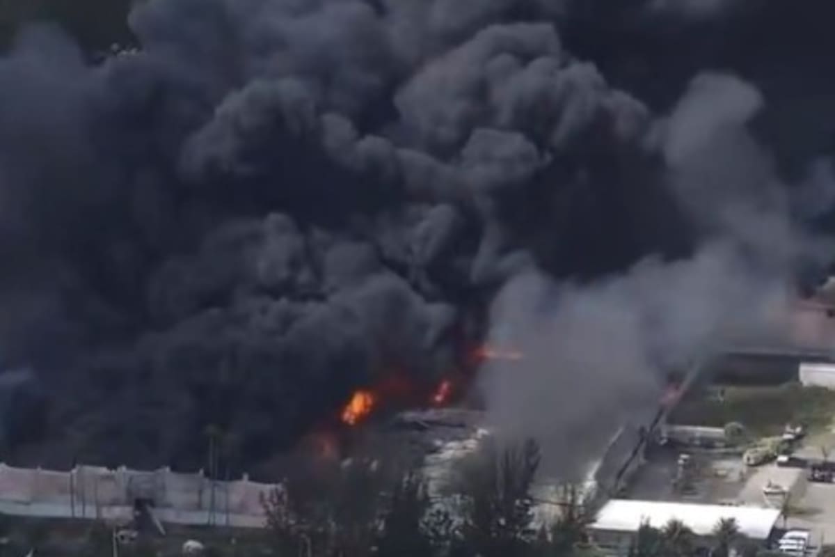 Foto: Captura de pantalla