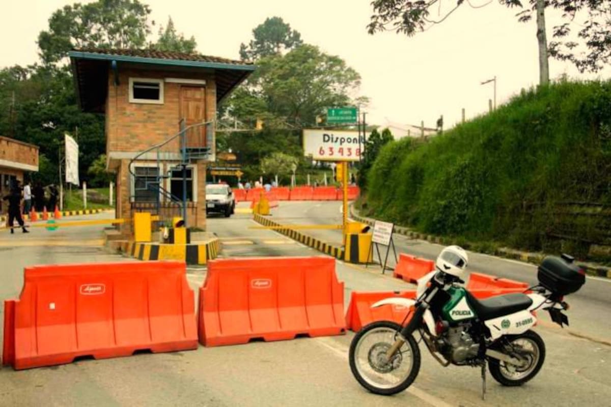 Archivo / VANGUARDIA