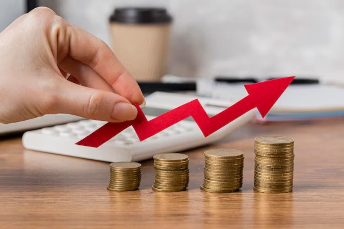 Incremento de la economía en enero de 2025 en Colombia. // Foto: tomada de internet