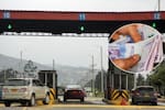 Así sería el alza en el precio de los peajes en 2024, Mintransporte publicó borrador de decreto