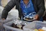 La informalidad golpea al 82,6 % de los micronegocios del área: ¿cuáles son los factores?
