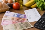 Alimentos y productos: ¿cuáles tendrían cambios en el IVA?
