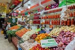 Inflación en Colombia llegó a 6,29%: así le fue a Bucaramanga