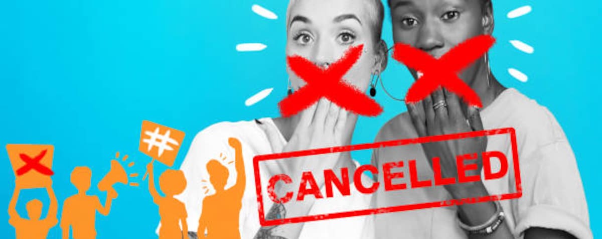 El fenómeno conocido como “la caída de los influencers” ha cobrado fuerza en redes sociales durante este verano en España.