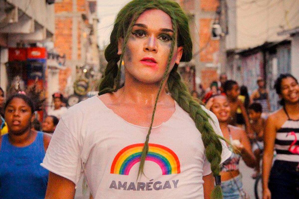 Foto tomada de redes sociales/VANGUARDIA