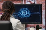 MinTIC abrió curso gratuito de Inteligencia Artificial y Ciberseguridad virtual