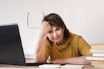 Miedo y frustración: las barreras invisibles que frenan a los colombianos para aprender inglés