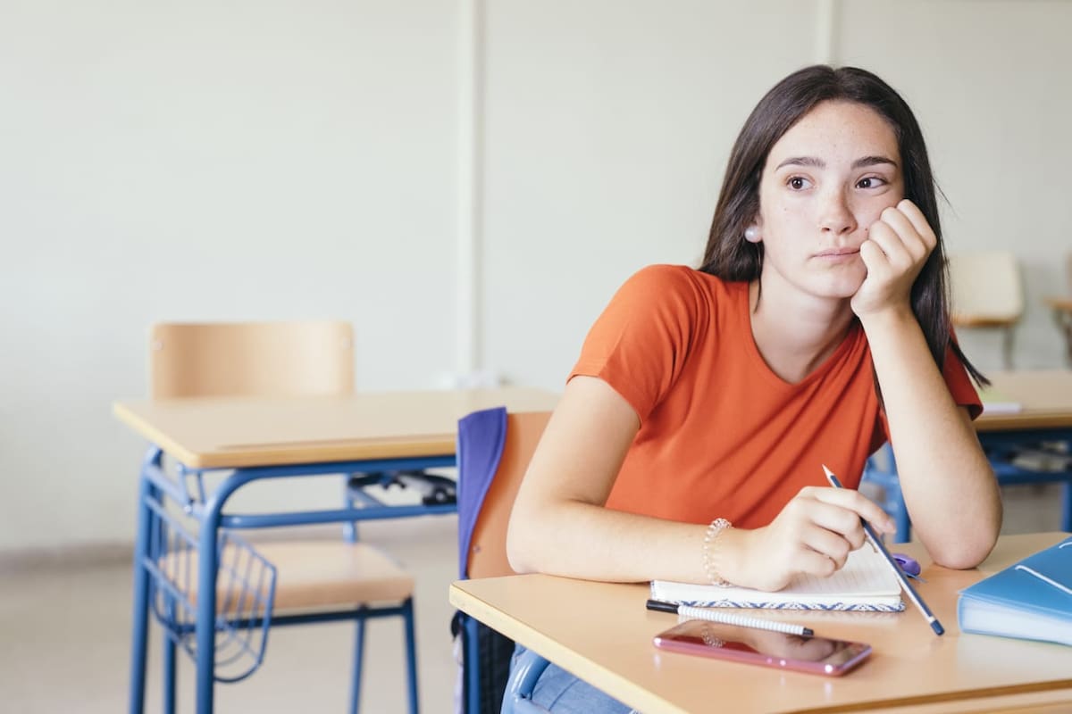 Aprender inglés en Colombia: el principal obstáculo no es el tiempo