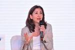 Denuncian que Ingrid Betancourt no puede volver a Colombia por falta de seguridad