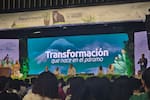 Bucaramanga reúne a expertos nacionales e internacionales en la quinta Cumbre de Páramos: así es el encuentro