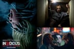 ‘Insidious’ regresa al Más Allá con nuevas reglas y un terror renovado: detalles y fecha del estreno