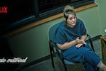 ‘Instinto Maternal’: el perturbador documental sobre un falso embarazo que estremece a Netflix