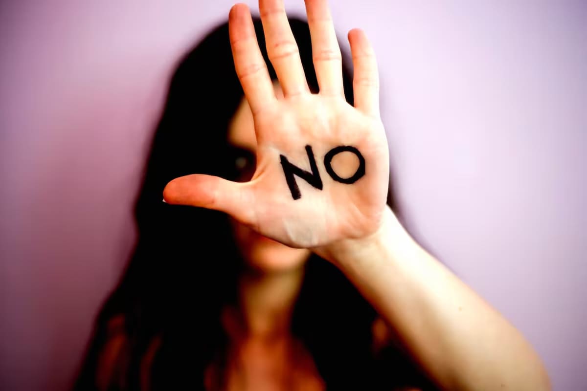 Intento de feminicidio en Bucaramanga: mujer recibió cerca de ocho puñaladas