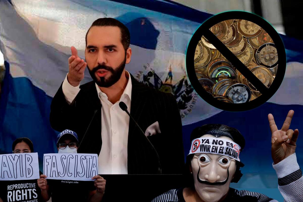 Fotoilustración / VANGUARDIA