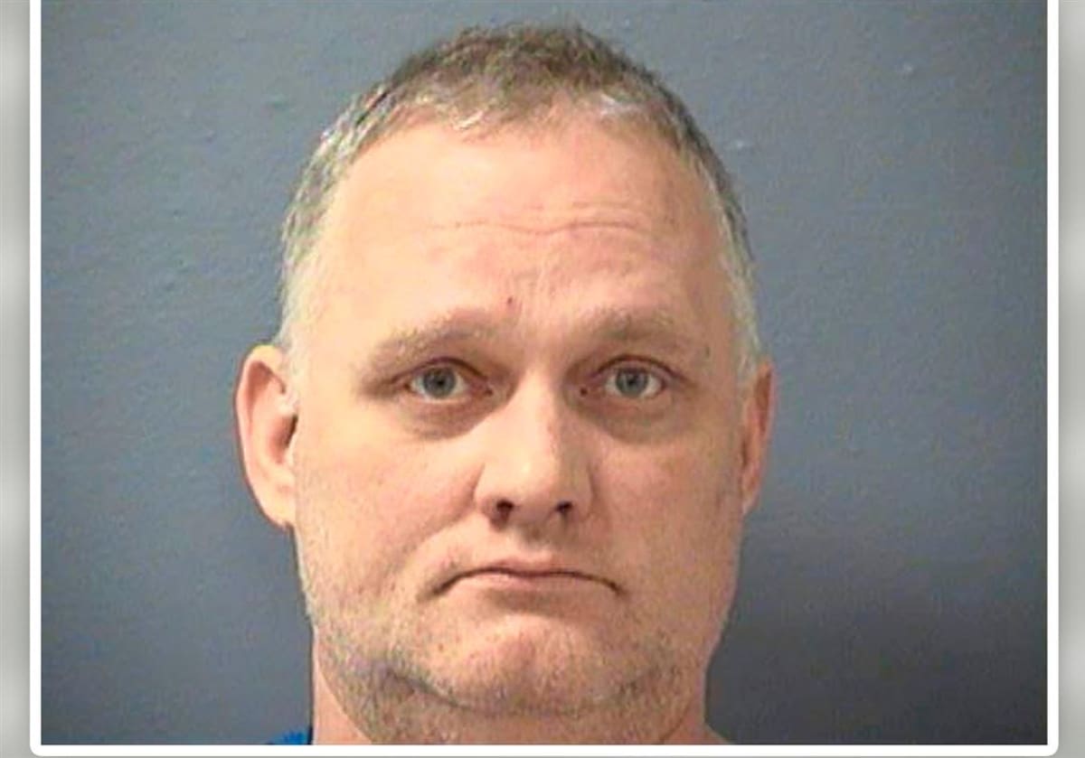 Robert Bowers