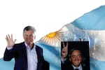 Argentina se juega su gobernabilidad en las elecciones legislativas