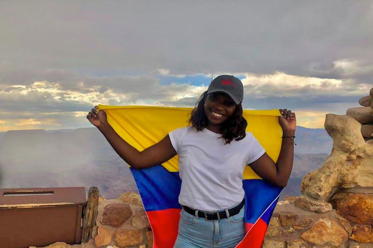 (FOTO/ADN Bogotá)