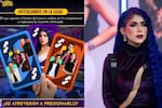 ¿Alexa Torrex volverá a La casa de los famosos? La decisión de El Jefe que revolucionó el reality